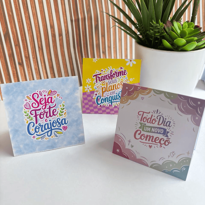 Arquivo Calendários 2026 - Personalizando Thata  21