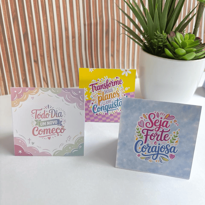 Arquivo Calendários 2026 - Personalizando Thata  22