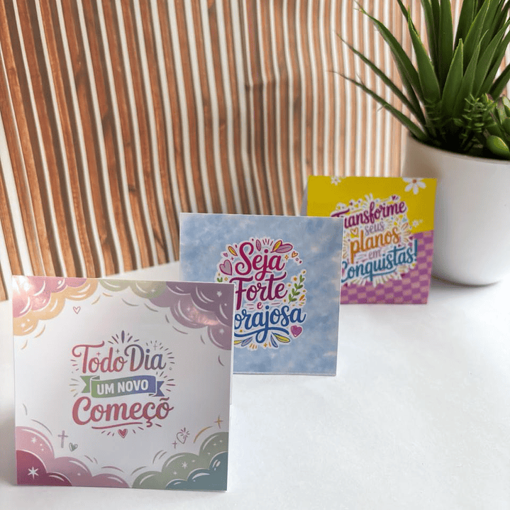 Arquivo Calendários 2026 - Personalizando Thata  26