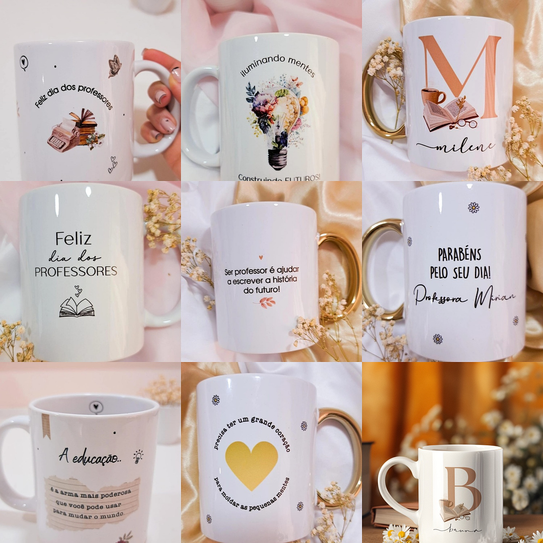Arquivo Caneca Dia dos Professores 80 1
