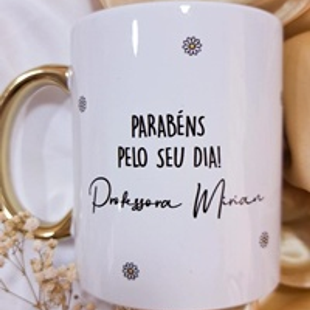 Arquivo Caneca Dia dos Professores 80 7