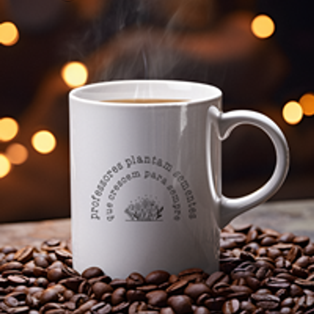 Arquivo Caneca Dia dos Professores 80 14