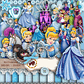 Kit Digital Cinderela - Thumbnail 1