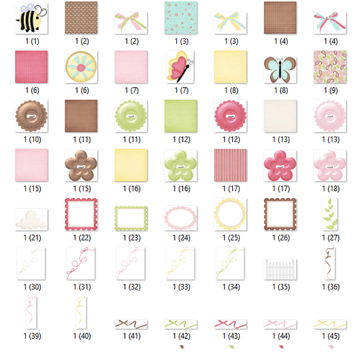 Kit Digital Doutora Brinquedo  3