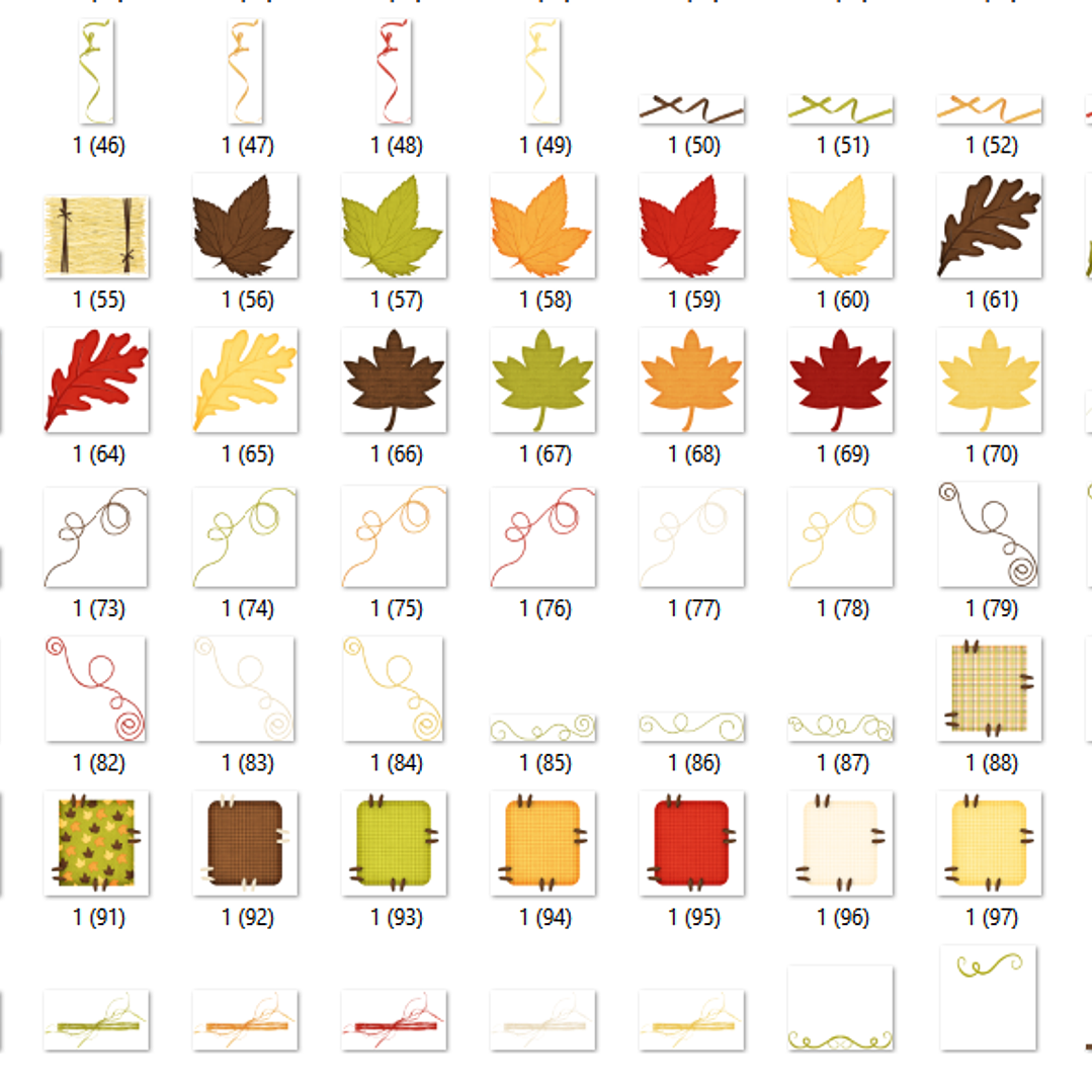 Kit Digital Fadinhas  2