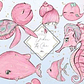 Kit Digital Sob o Mar  - Thumbnail 1