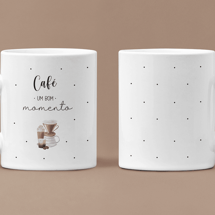 Arquivo Kit Canecas Momento Café - Gabriela Cravo e Canela  11