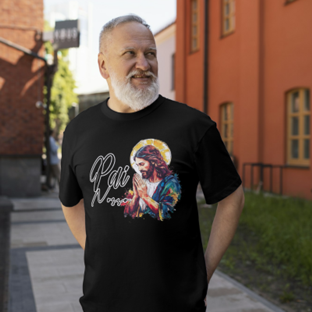 Arquivo Canecas Pack Gospel - Brenner  10