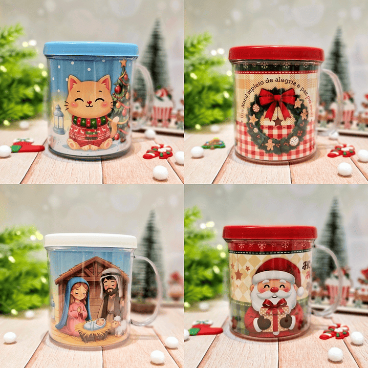 Arquivo Combo Natal 2025 - Estúdio Telma Contel  6