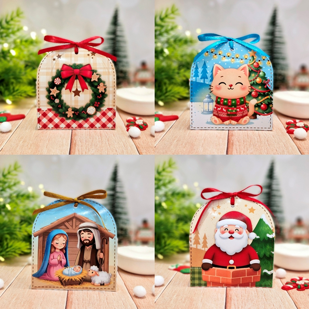 Arquivo Combo Natal 2025 - Estúdio Telma Contel  8