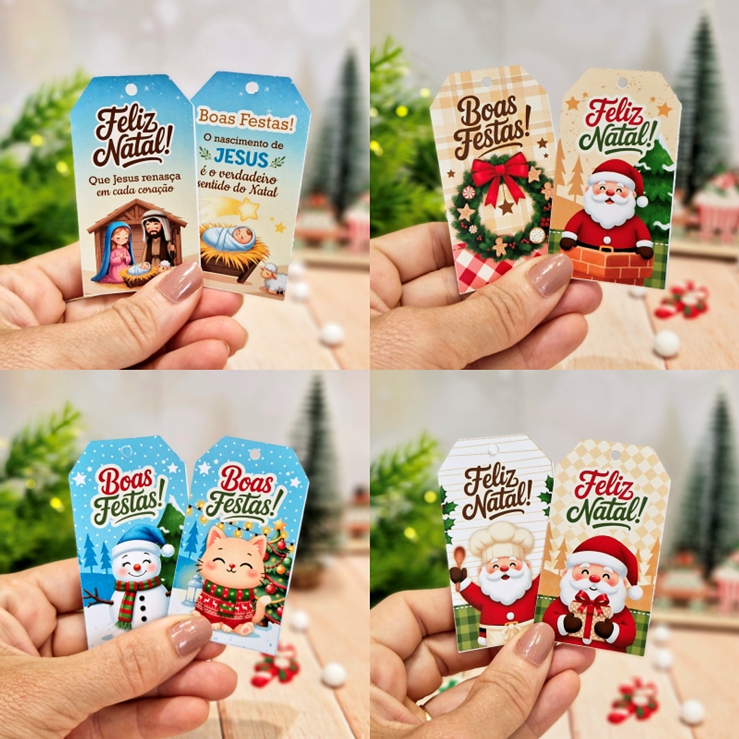 Arquivo Combo Natal 2025 - Estúdio Telma Contel  16