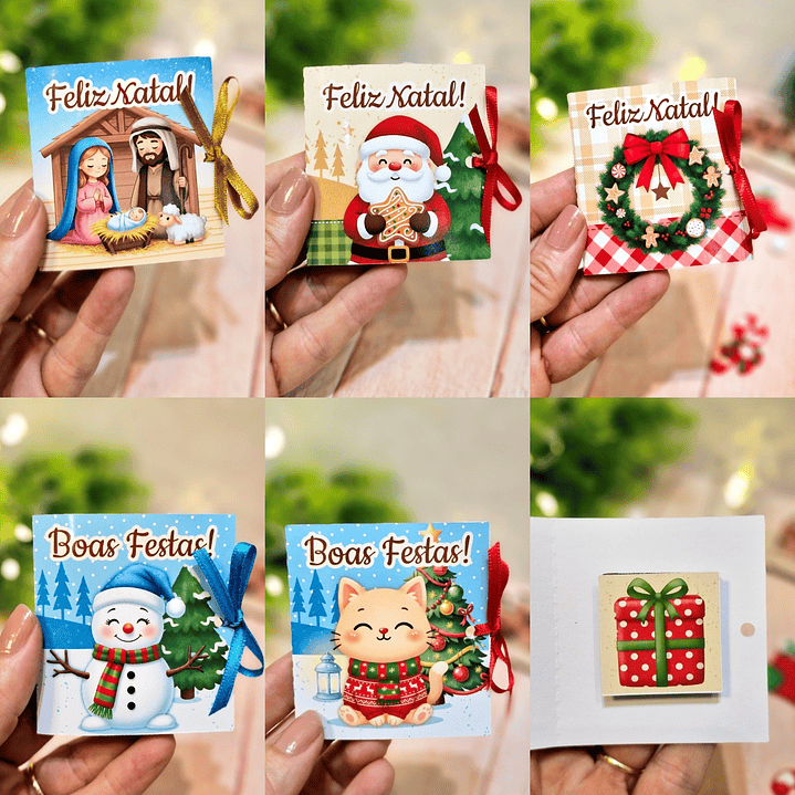 Arquivo Combo Natal 2025 - Estúdio Telma Contel  19