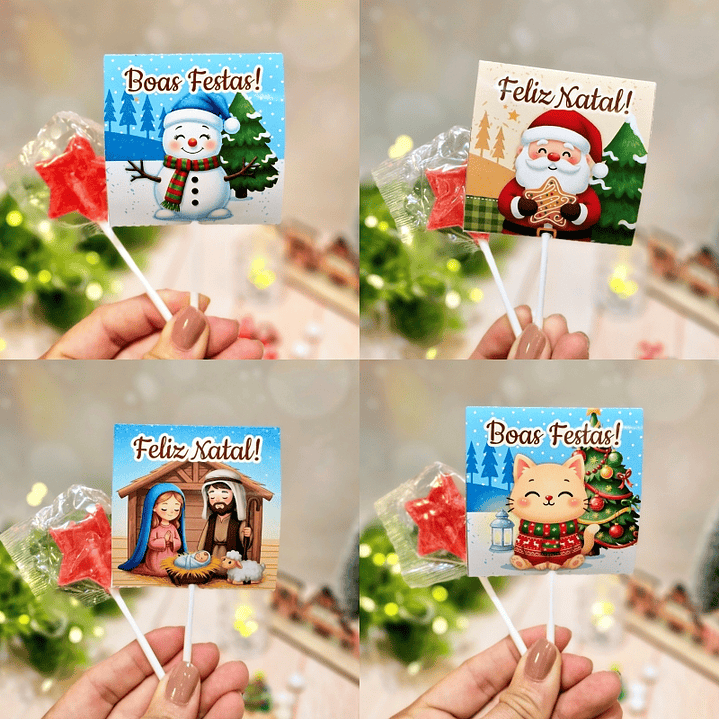 Arquivo Natal Pirulito - Estúdio Telma Contel  1