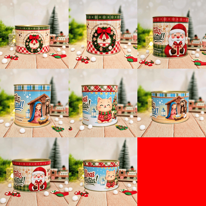 Arquivo Natal Tubolata - Estúdio Telma Contel  1