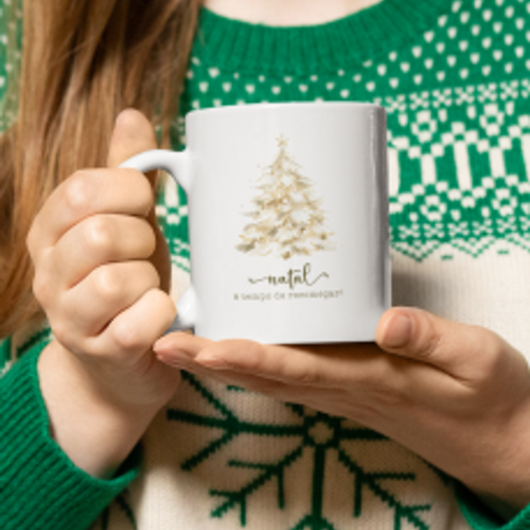 Arquivo Canecas Natal 143 - Gabriella Cravo  2