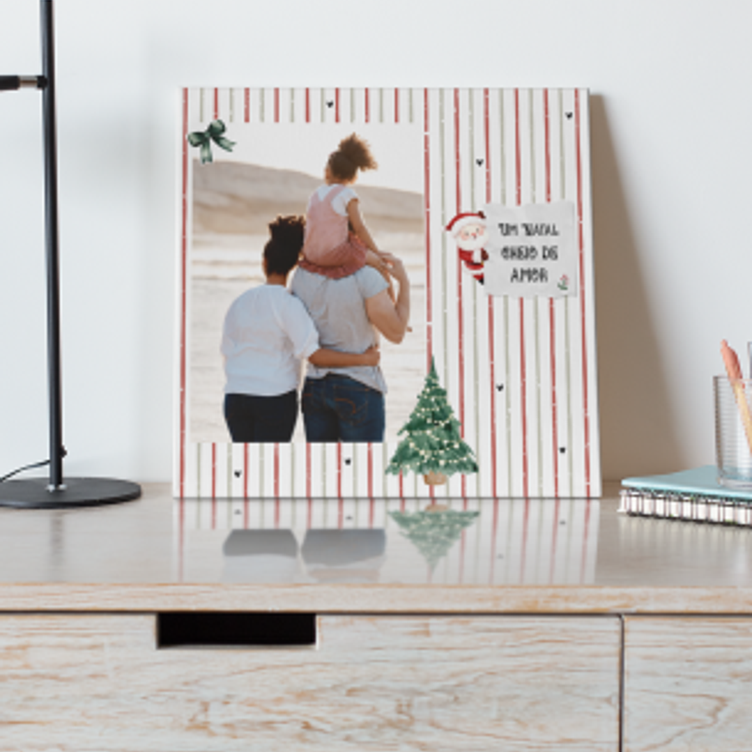 Arquivo Canecas Natal 143 - Gabriella Cravo  5