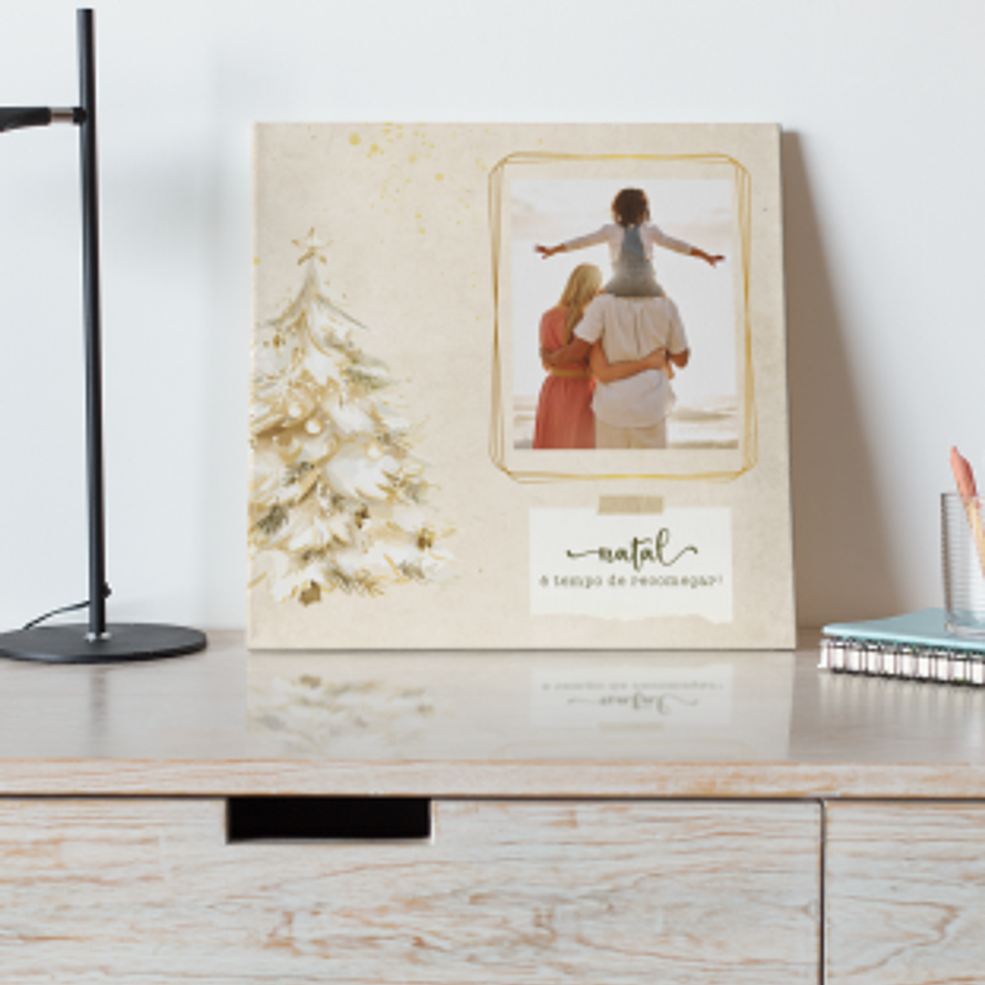 Arquivo Canecas Natal 143 - Gabriella Cravo  9