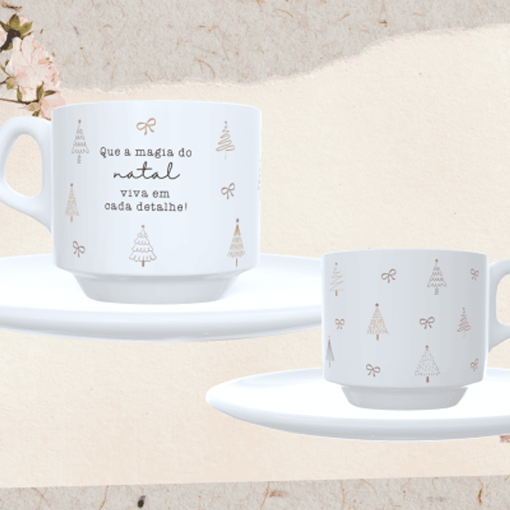 Arquivo Canecas Natal 143 - Gabriella Cravo  11