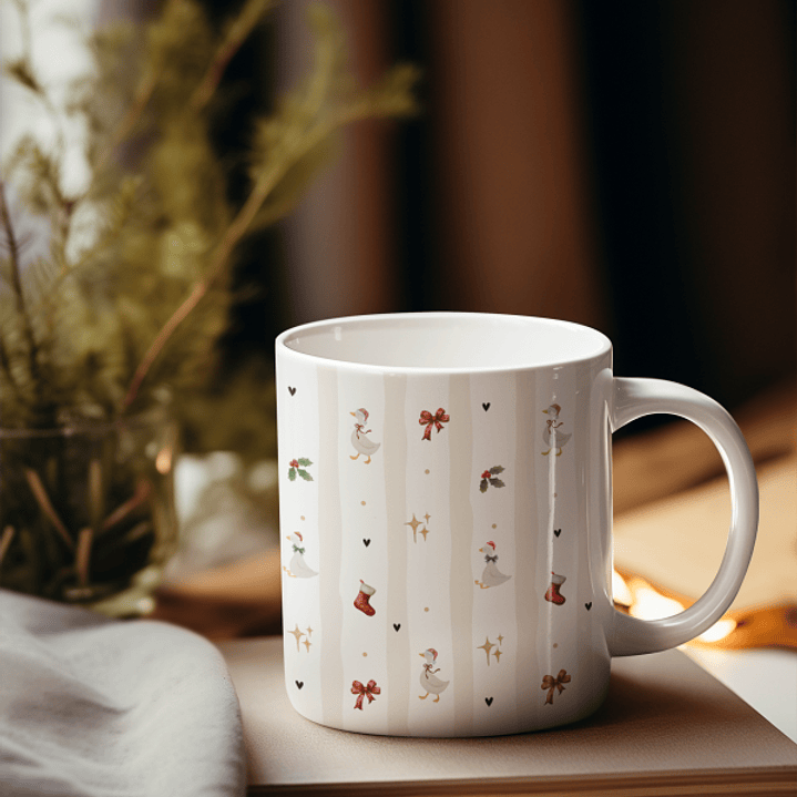 Arquivo Canecas Natal 143 - Gabriella Cravo  31