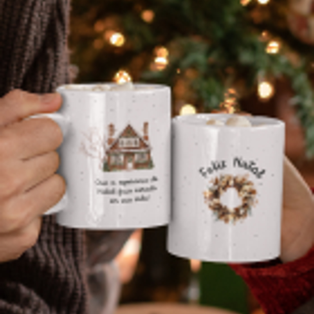 Arquivo Canecas Natal 143 - Gabriella Cravo  35