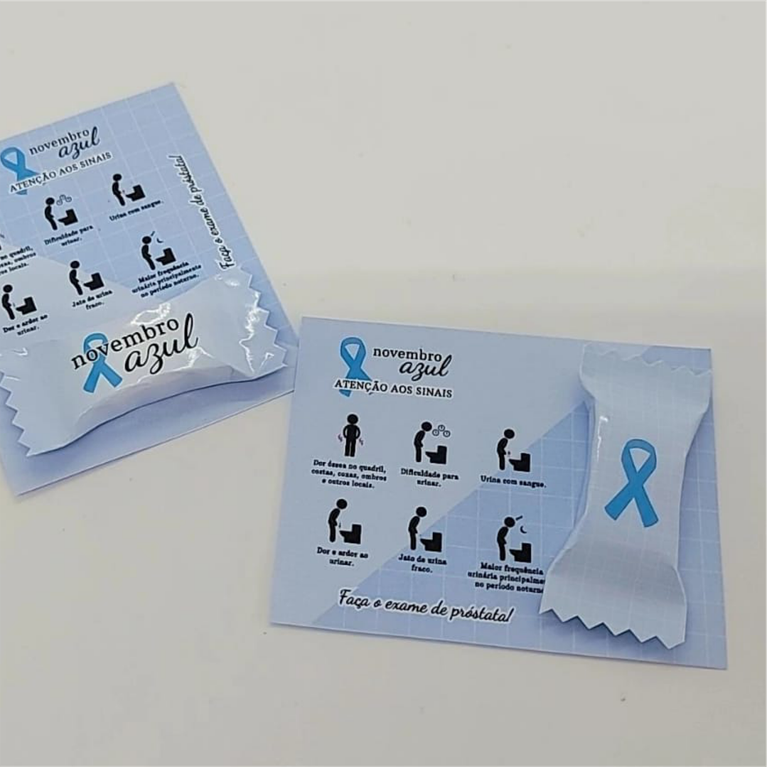 Arquivo Novembro Azul - Jana Zumerli  8