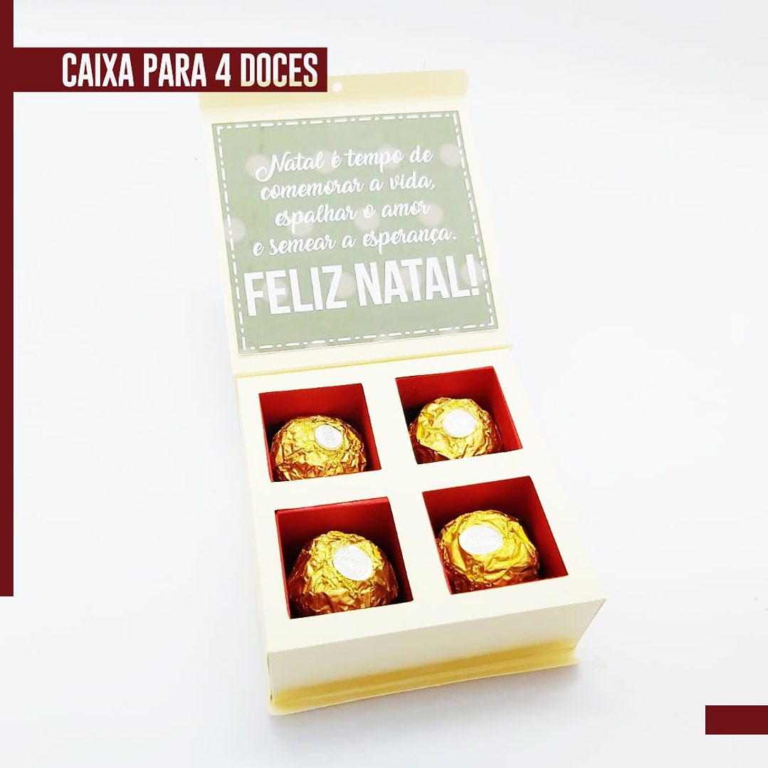 Arquivo Natal Caixa 4 doces 1