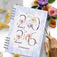 Arquivo Agenda 2026 Floral Encanto - BICHO PAPEL - Thumbnail 2