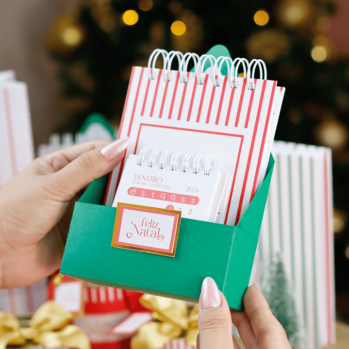 Arquivo Encadernação Natal 3.0 - ESTUDIO G19 4