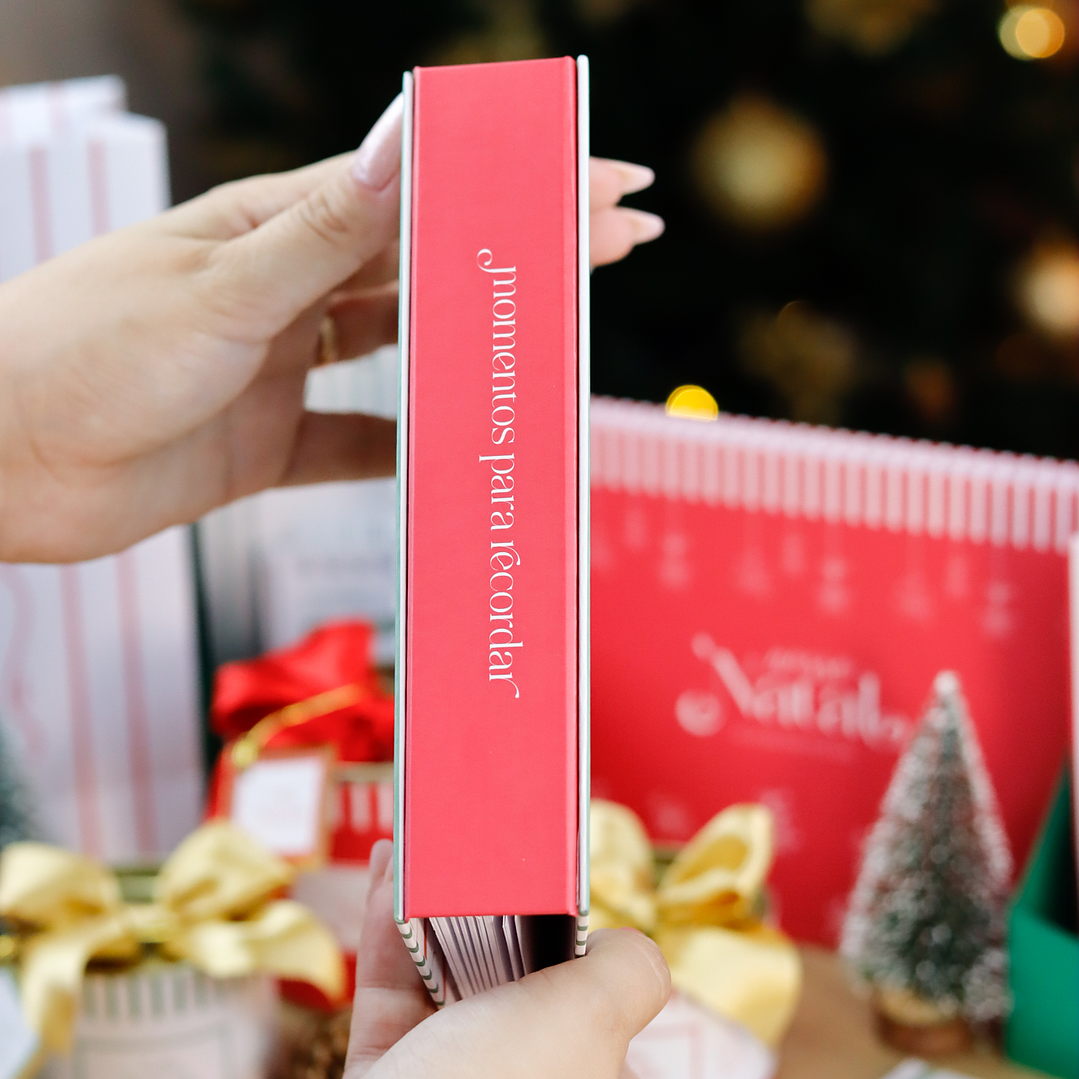 Arquivo Encadernação Natal 3.0 - ESTUDIO G19 7