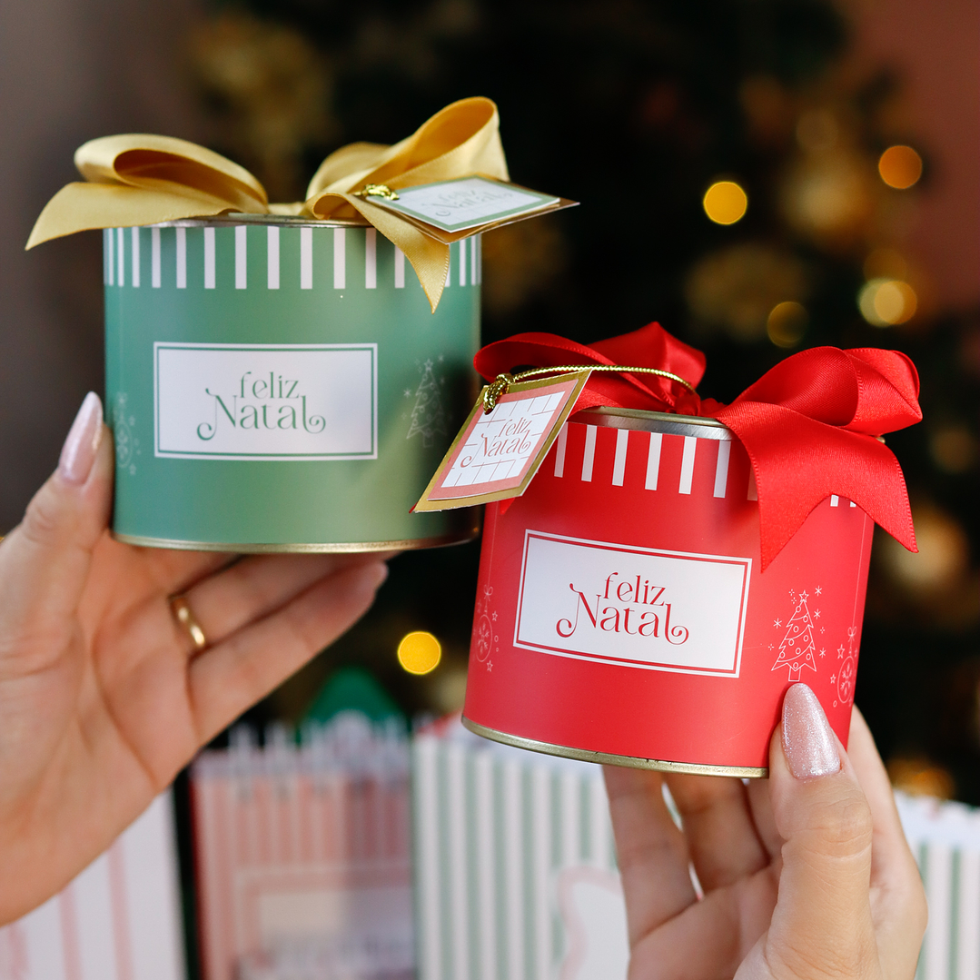 Arquivo Encadernação Natal 3.0 - ESTUDIO G19 10