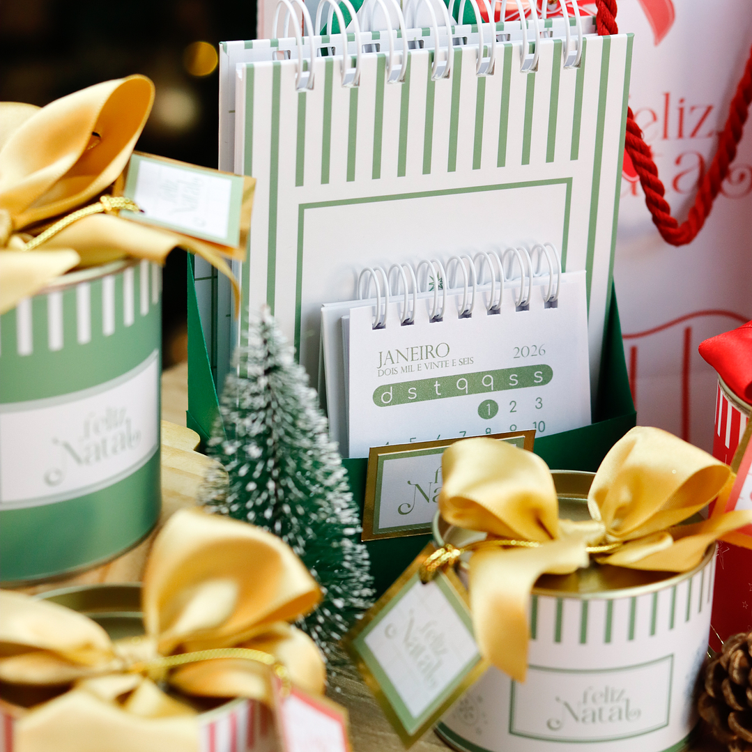 Arquivo Encadernação Natal 3.0 - ESTUDIO G19 16