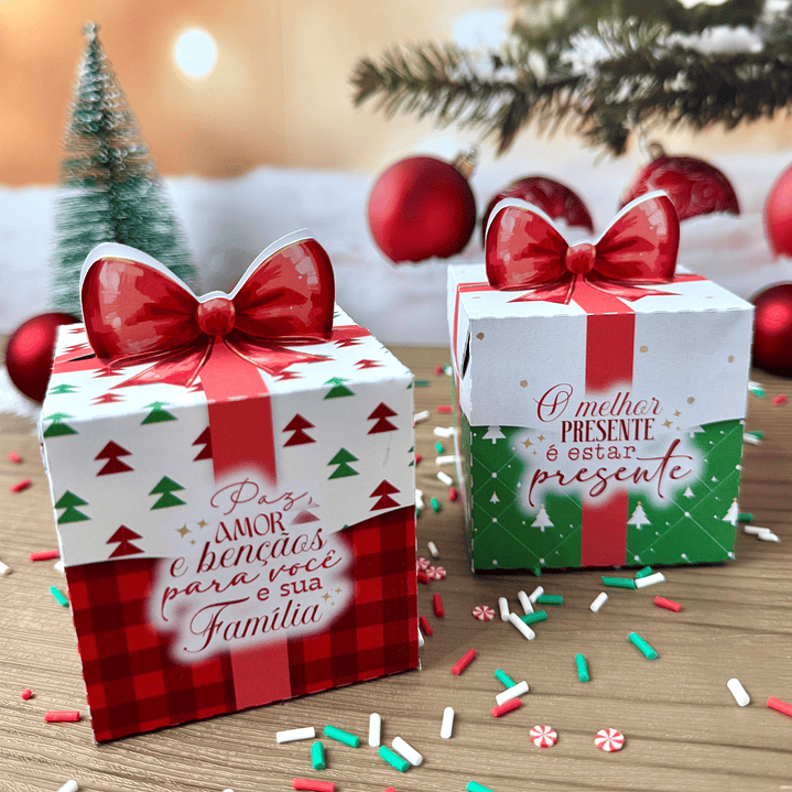 Arquivo Natal Caixa Presentinho - Madi  1