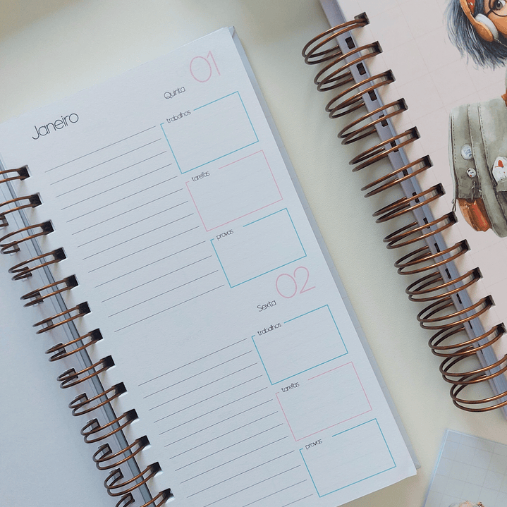 Arquivo Agenda Escolares 2026 - Marta Iurki  13