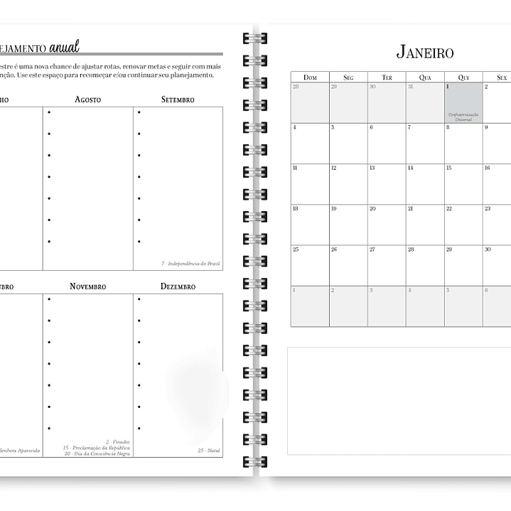 Arquivo Agenda Neutra 2026 - Trilha de Papel  11