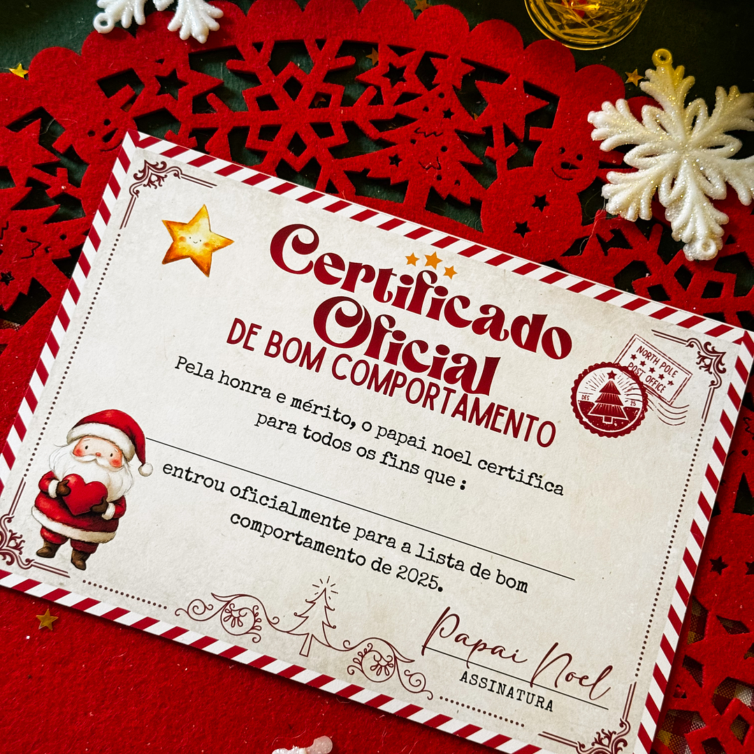 Arquivo Natal Tradicional e Cristão 2025 Completo - Ilustracin 30