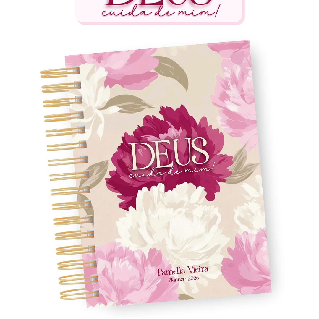 Arquivo Encadernação 2026 Deus Cuida de Mim - Pamella  6