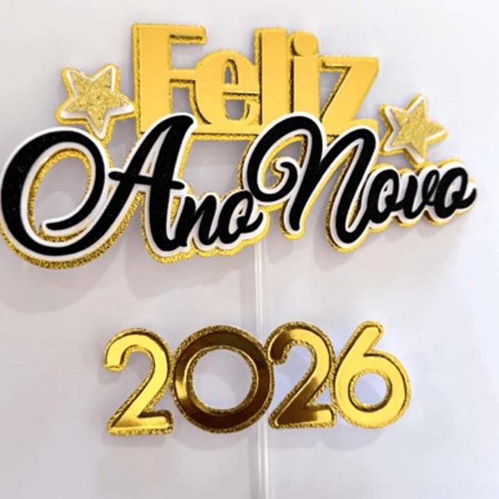 Arquivo Topo de Bolo Feliz Ano Novo 2026 1
