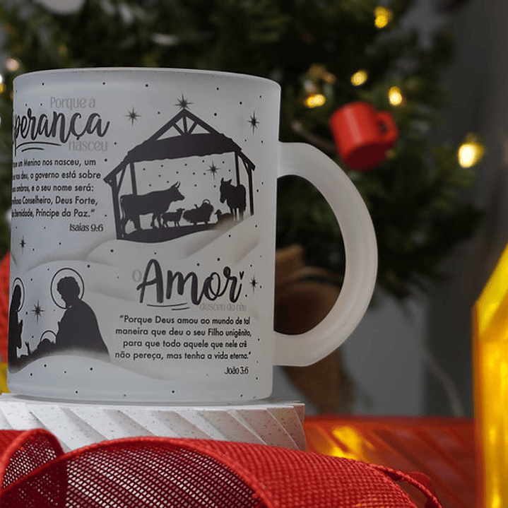 Arquivo Canecas Natal 146 2025 - Abacaxi  10