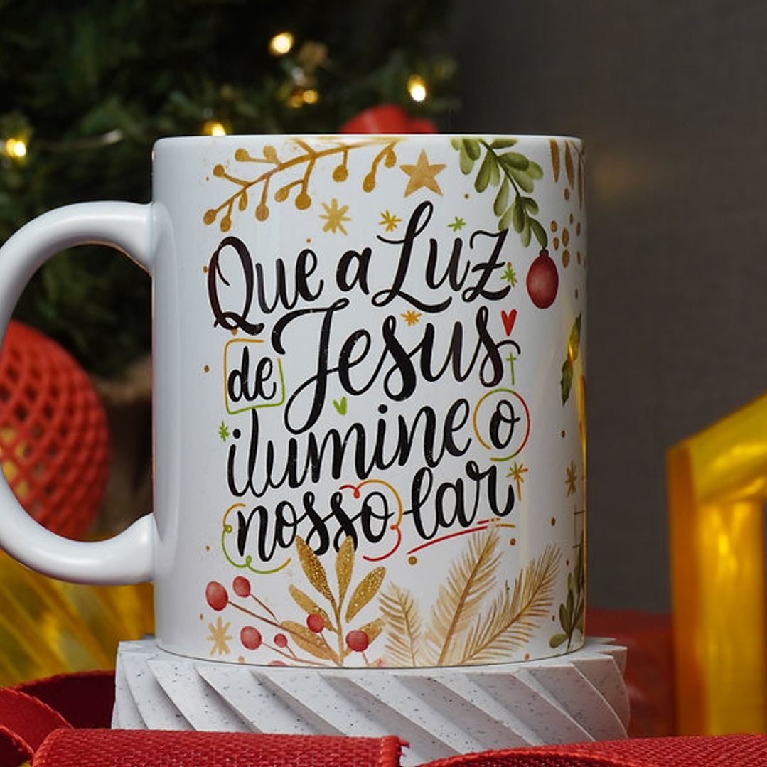 Arquivo Canecas Natal 146 2025 - Abacaxi  14