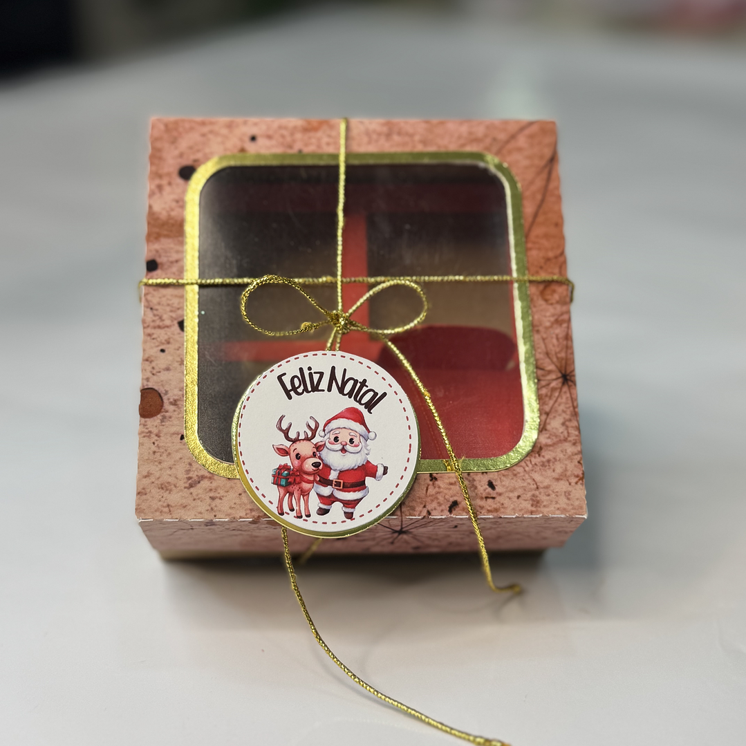 Arquivo Combo Natal - Jéssica Lima  8