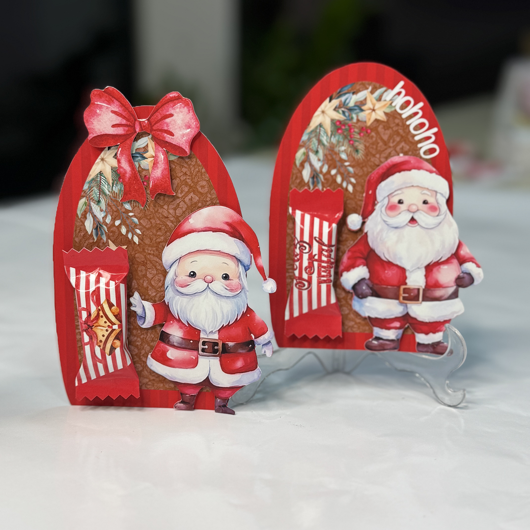 Arquivo Natal Card Balinha - Jessica Lima  1