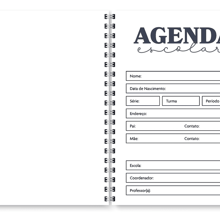 Arquivo Miolo Agenda Escolar 2026 - Trilha de Papel 7