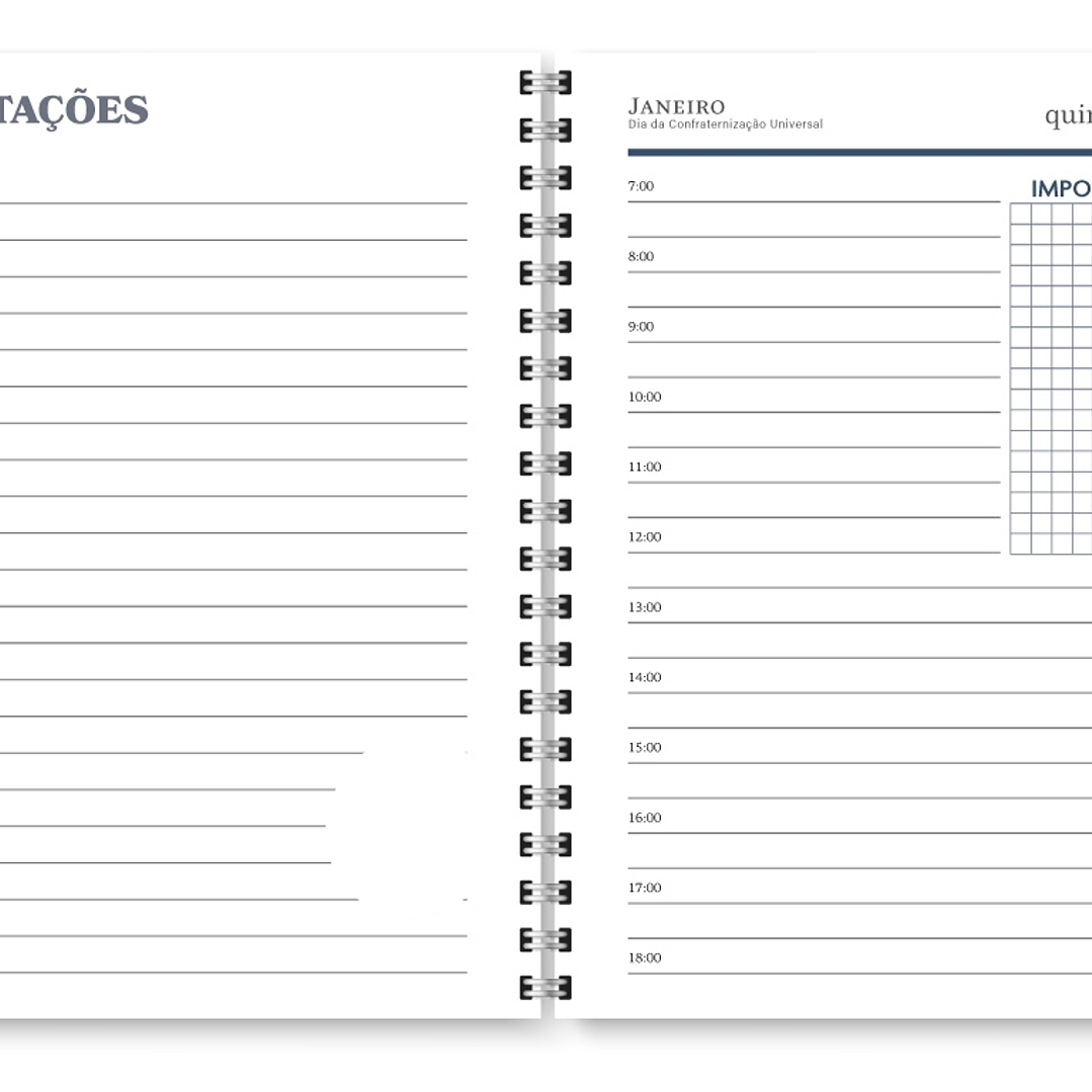 Arquivo Miolo Agenda Escolar 2026 - Trilha de Papel 10