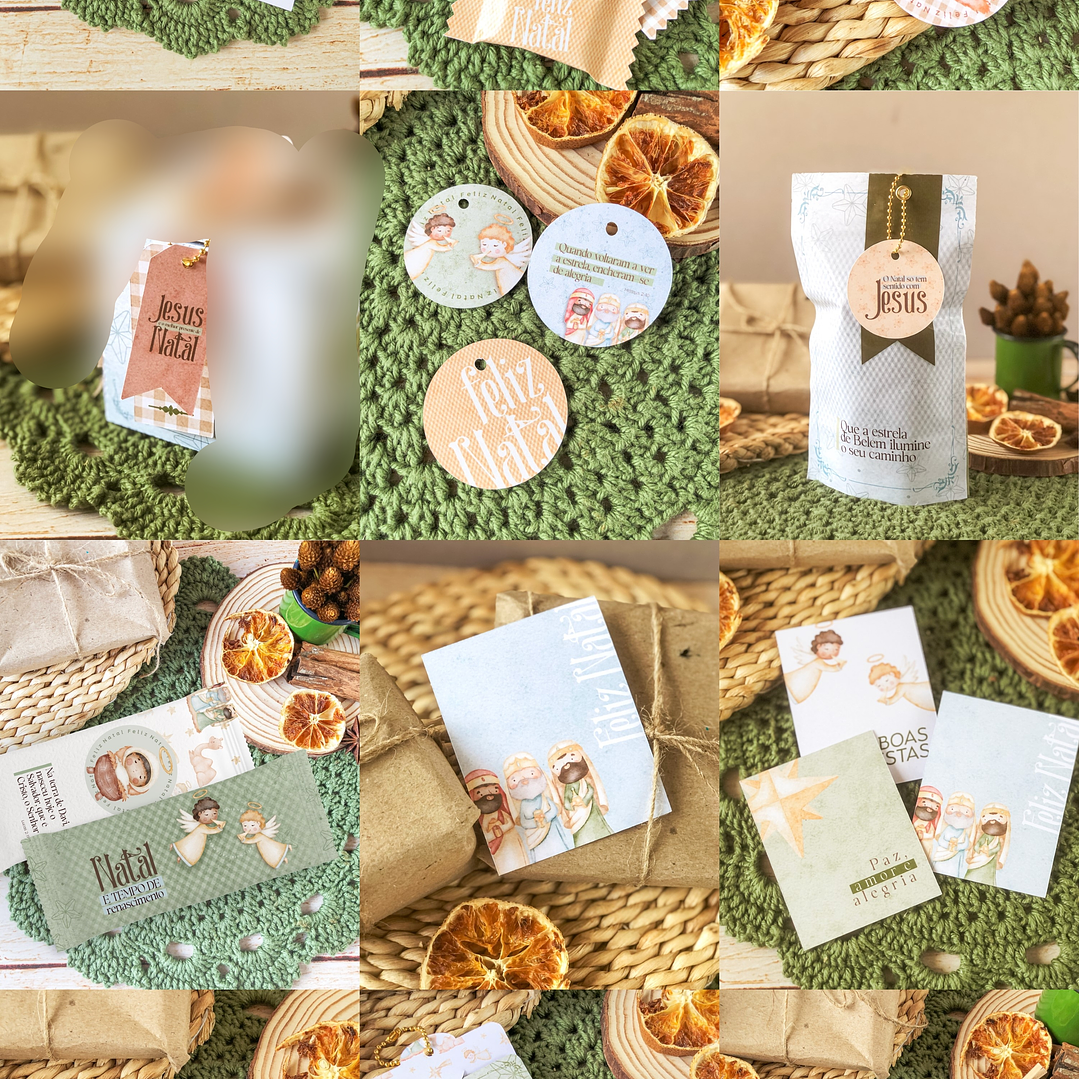 Arquivo Natal Combo Mimos 1