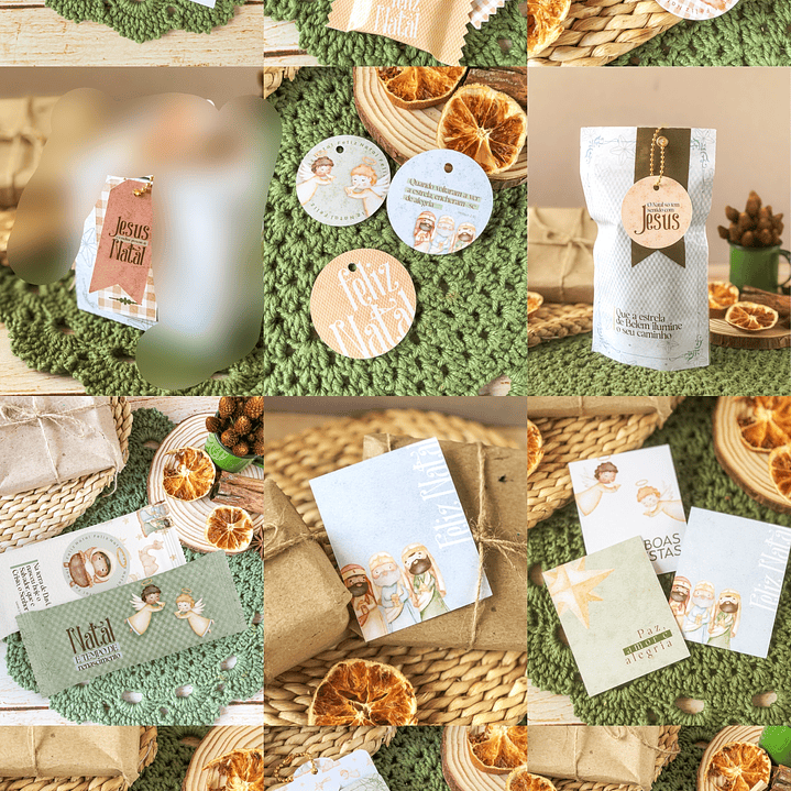 Arquivo Natal Combo Mimos 1
