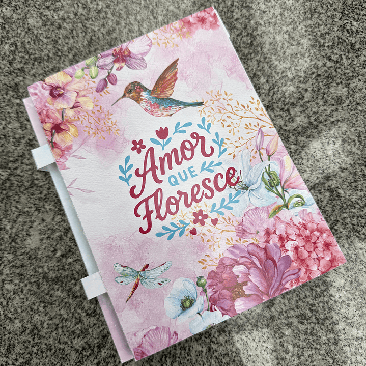 Arquivo Bloco A6 2026 - De Rocha  10