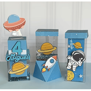 Arquivo de Corte Astronauta 44 - Nathalia Moura 