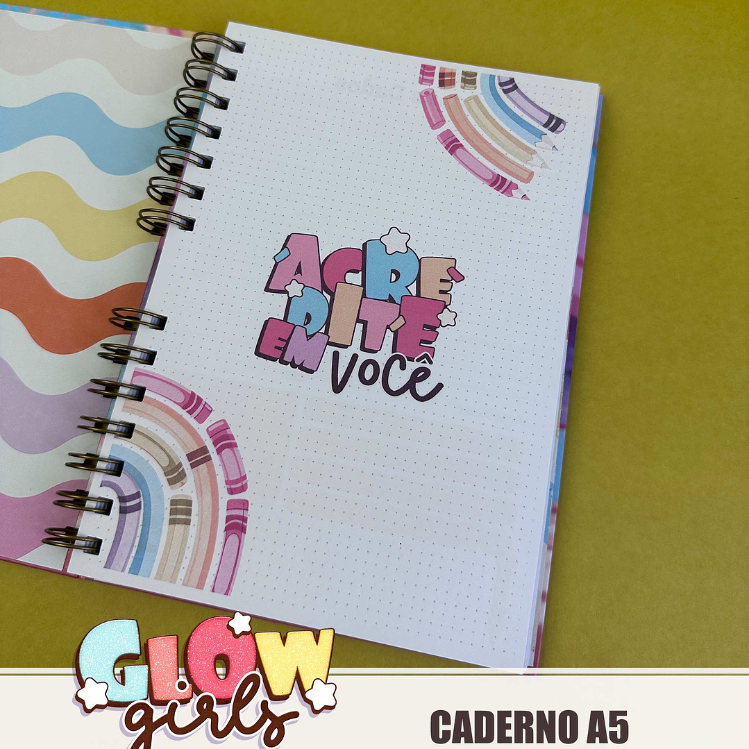 Arquivo Combo Escolar Menina e Menino 2026 - Tita  38