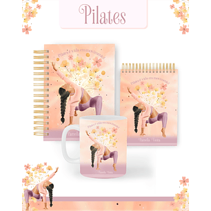 Arquivo Encadernação 2026 Pilates - Pamella 
