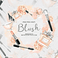 Kit Digital Blush  - Thumbnail 1